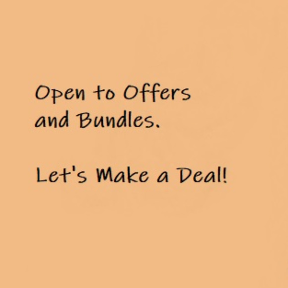 Meet your Posher, Jason - Picture 1 of 1